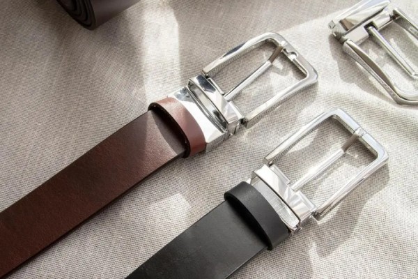 9 địa chỉ bán thắt lưng đẹp, chất lượng tại Quảng Ngãi