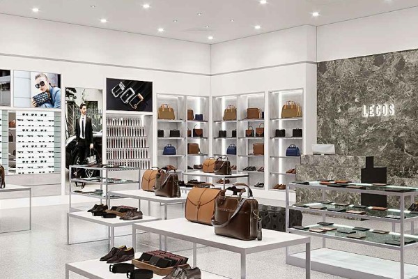 Gợi ý 7 địa chỉ bán thắt lưng chất lượng tại Gia Lai