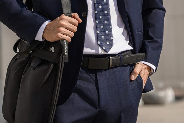 Tổng hợp 7+ địa chỉ bán thắt lưng hàng đầu Hà Tĩnh