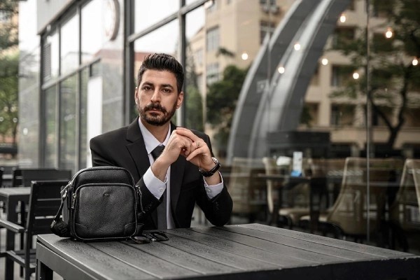 Gợi Ý Quà Tặng Cuối Năm Cho Doanh Nghiệp Đẳng Cấp 2026