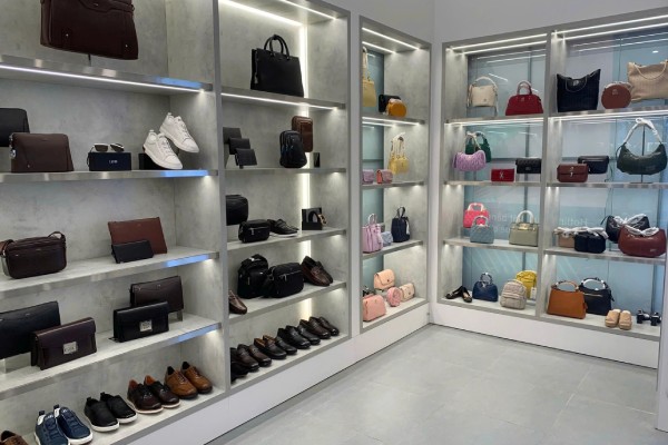 8 địa chỉ bán túi xách đẹp chất lượng tại Quảng Bình