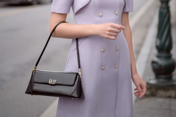 Danh sách 10 địa chỉ bán túi xách nữ đẹp, uy tín tại Tây Ninh