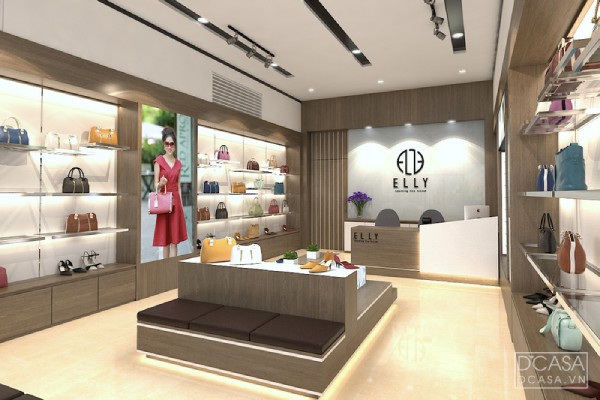 Gợi ý 10 địa chỉ mua túi xách đẹp, chất lượng tại Cần Thơ