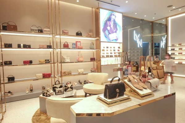 Top 7 địa chỉ bán túi xách chất lượng tại Hải Phòng