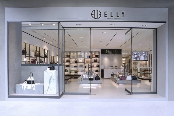 Top 8 địa chỉ bán túi xách đẹp tại Việt Trì