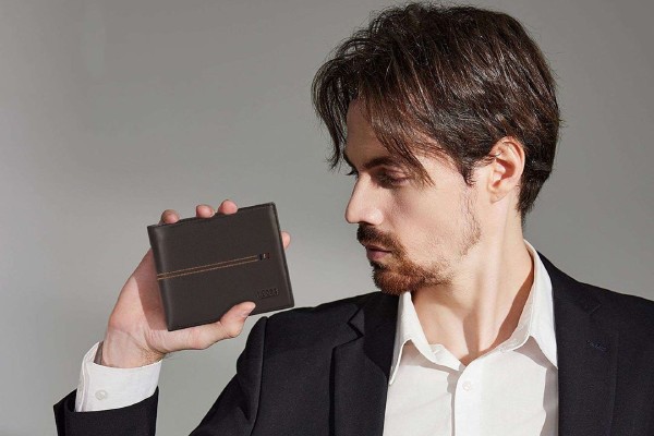 Gợi ý 7 địa chỉ bán ví da chất lượng tại Gia Lai