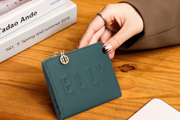 Top 10+ địa chỉ bán ví da chất lượng tại Bình Dương