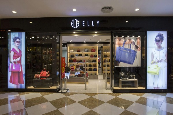 Top 6 địa chỉ bán ví da đẹp, chất lượng tại Bình Phước