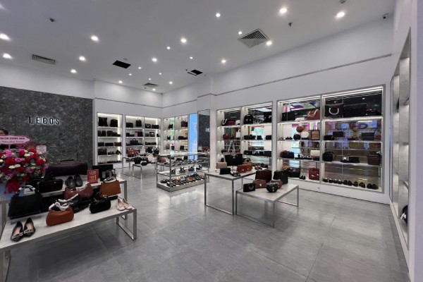 6 địa chỉ bán ví da thời trang tại Quảng Bình