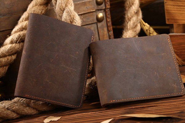 Khám phá 9 địa chỉ bán ví da cao cấp tại Đắk Lắk