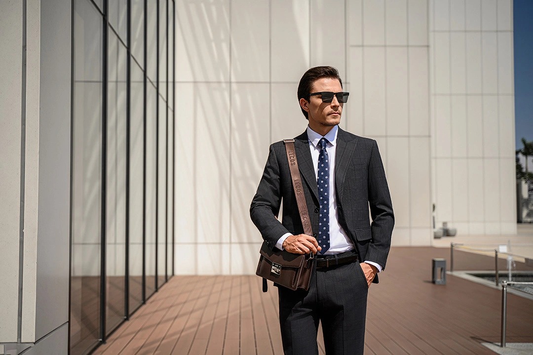 7 thương hiệu bán túi clutch chất lượng tại Quảng Trị