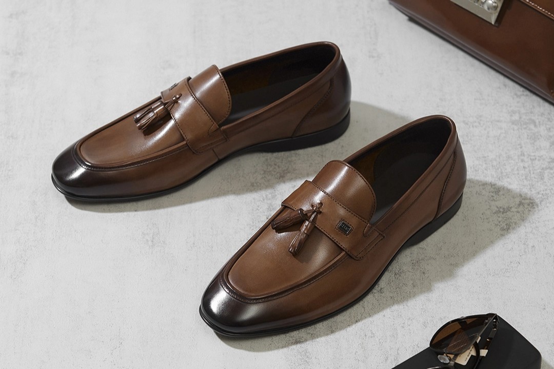 Quà tặng cho đối tác quan trọng: khởi đầu vạn sự hanh thông