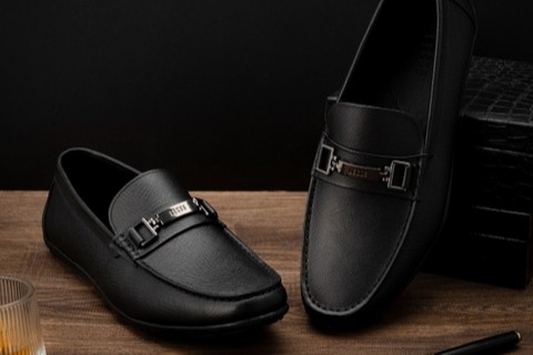 Xu hướng quà tặng tạo ấn tượng với đối tác năm 2026