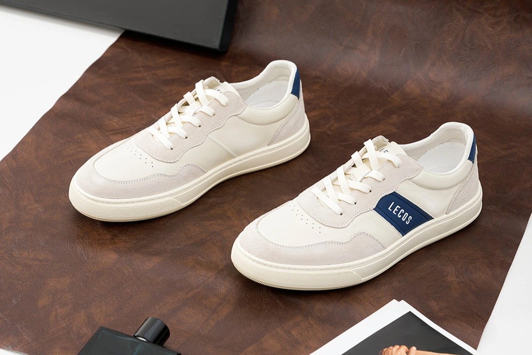 Hoàn thiện phong cách mùa hè cùng bộ phụ kiện LECOS