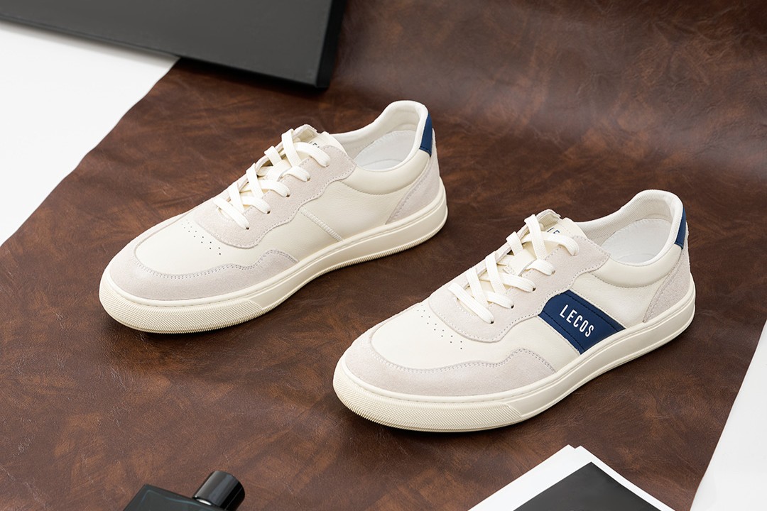 Khám phá các loại giày thể thao phổ biến nhất hiện nay