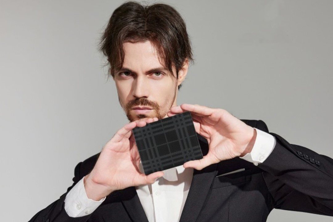 Gợi ý 9 địa chỉ bán ví da bền đẹp tại Đà Nẵng