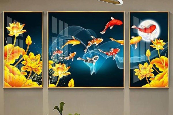 Gợi ý phụ kiện làm quà tặng sinh nhật cho doanh nhân