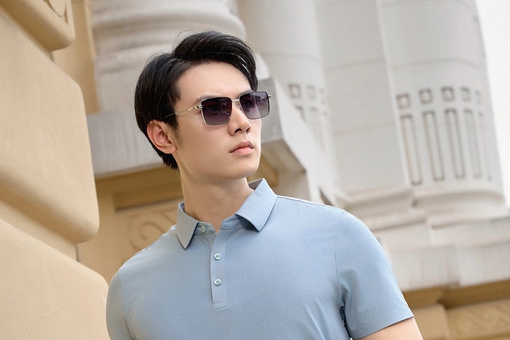 Gợi ý bộ quà tặng anh trai cao cấp dịp sinh nhật