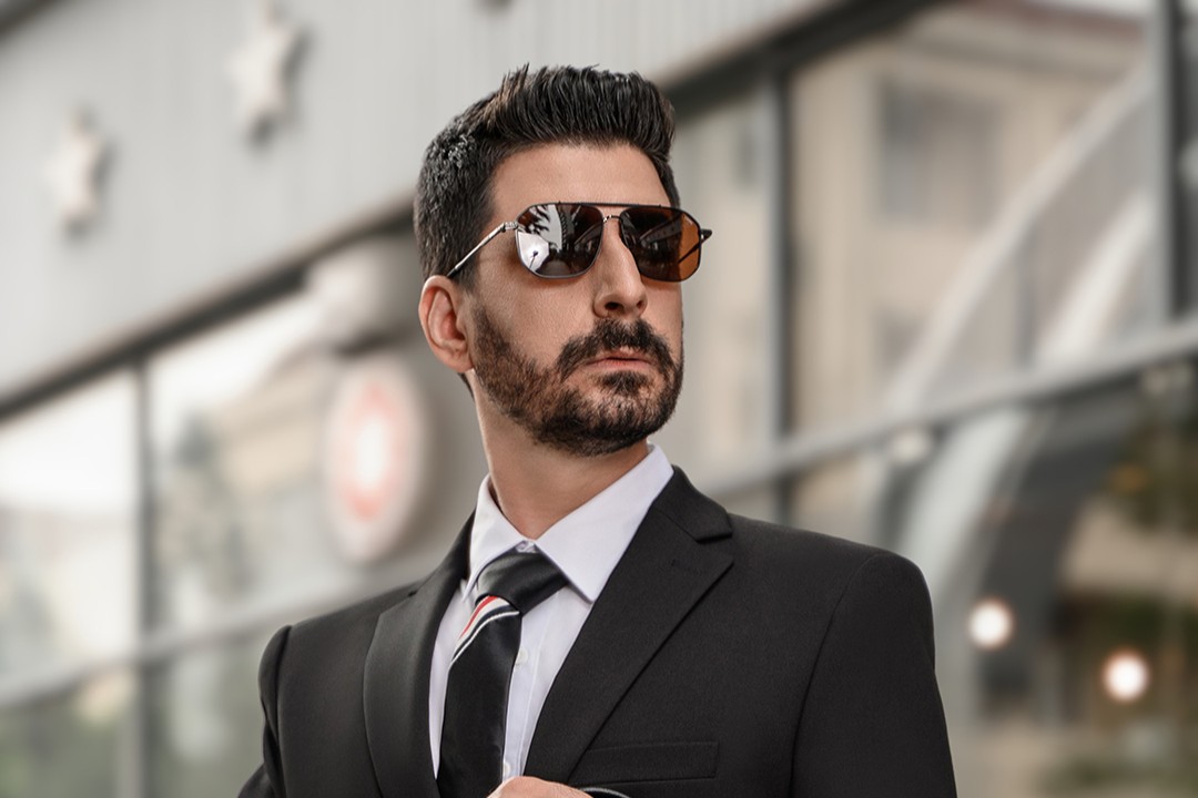 10 địa chỉ bán kính mắt thời trang tại TP. Hồ Chí Minh chất lượng