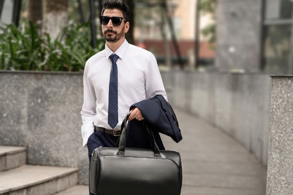 LECOS có gì đặc biệt khi chọn làm quà tặng?