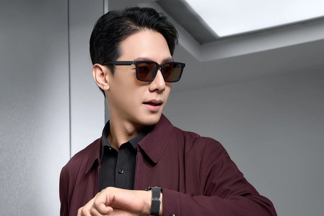 Giá trị bền vững của kính mắt LECOS – Đầu tư phong cách vượt thời gian
