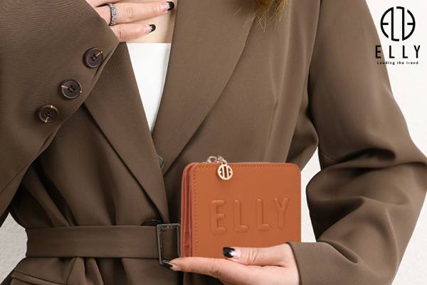 Bật mí mệnh Hỏa hợp ví màu gì để thu hút tài lộc