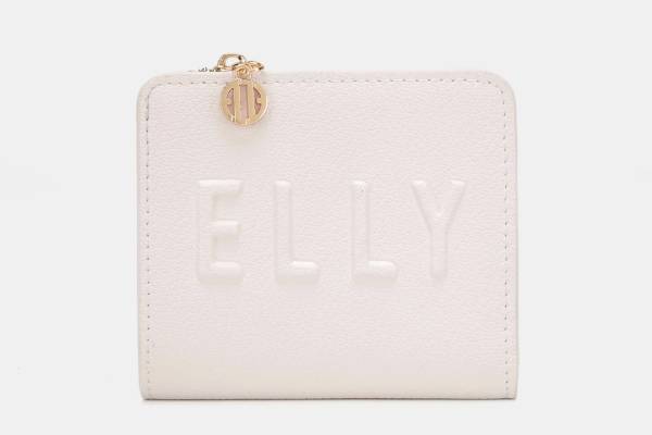 Mệnh kim hợp ví màu gì? Chọn đúng màu ví thu hút tài lộc