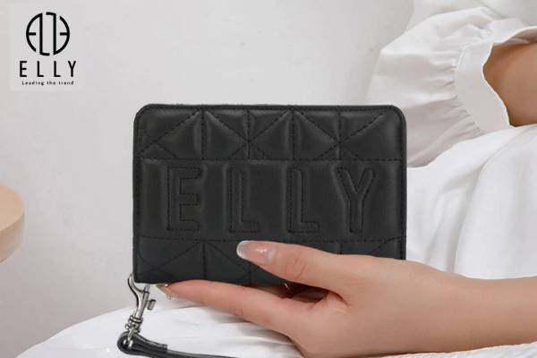 Mệnh Mộc hợp ví màu gì? Chọn màu ví hút tài lộc 2025.