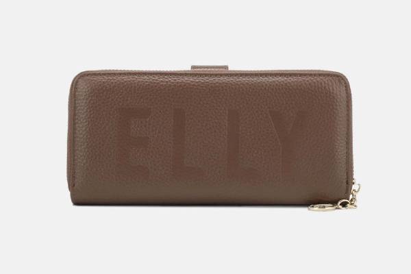 Mệnh Thổ hợp ví màu gì? Chọn màu ví thu hút hút tài lộc