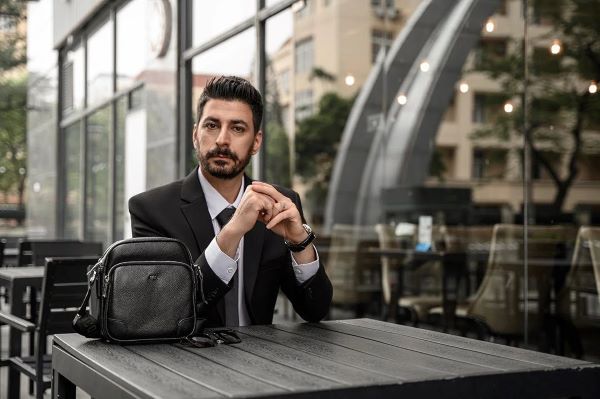 6 cách phân biệt da thật và da giả cực chuẩn