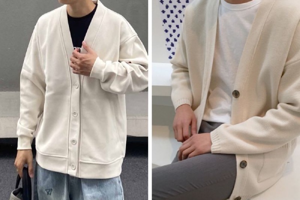 12+ cách phối đồ nam phong cách Trung Quốc chuẩn xu hướng