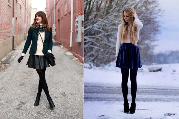 Khám phá cách phối đồ với quần legging mùa hè thoáng mát, thời trang