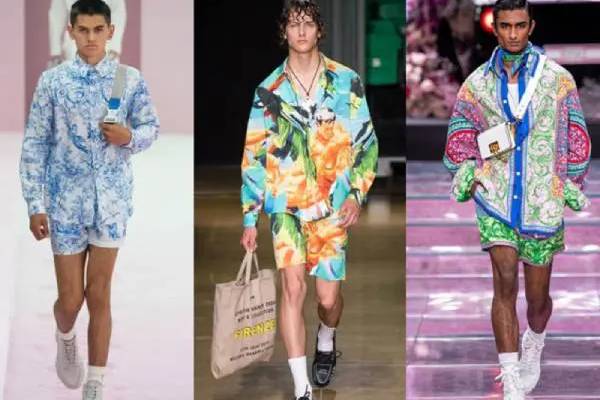 Phong cách artsy là gì? Khám phá tinh thần sáng tạo tự do