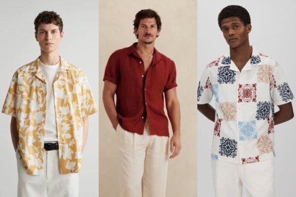 Phong cách Retro là gì? Nét đặc trưng và cách phối đồ