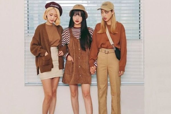 Phong cách thời trang vintage là gì? Cách phối đồ chuẩn?