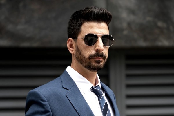 Đặt thiết kế quà tặng cá nhân hóa cho đối tác quan trọng từ LECOS