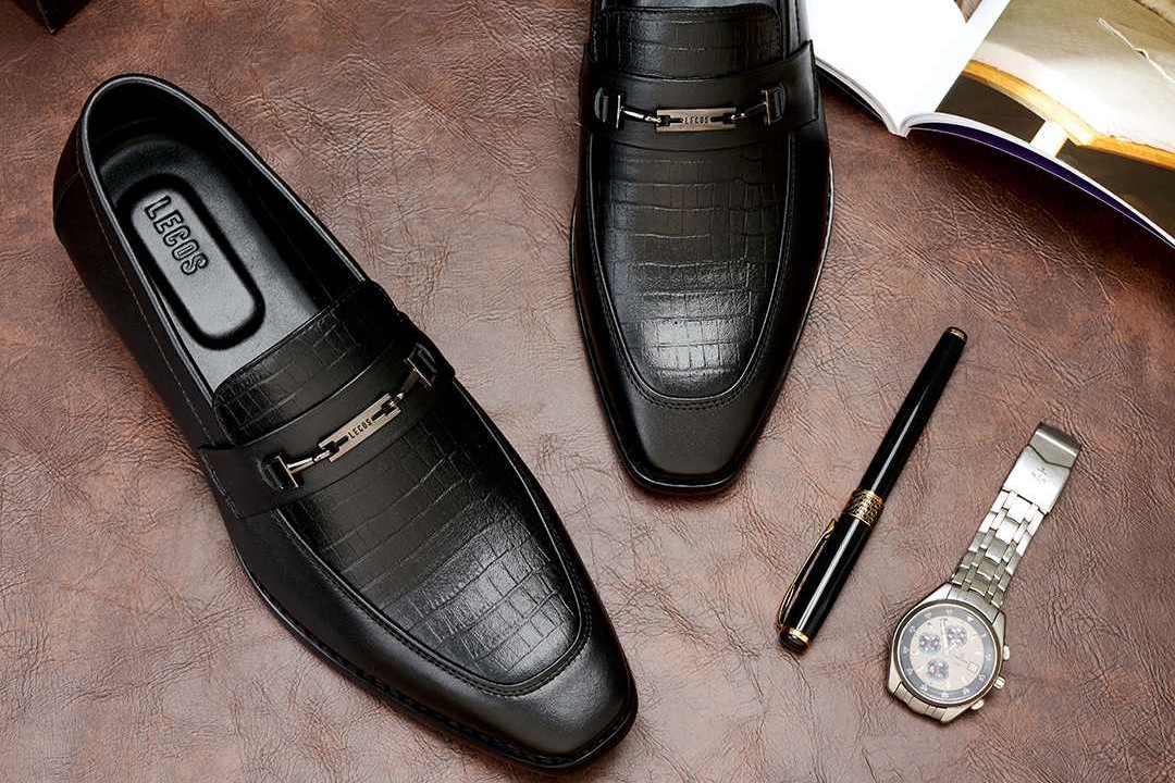 Gợi ý quà tặng thời trang cao cấp cho nhân viên xuất sắc