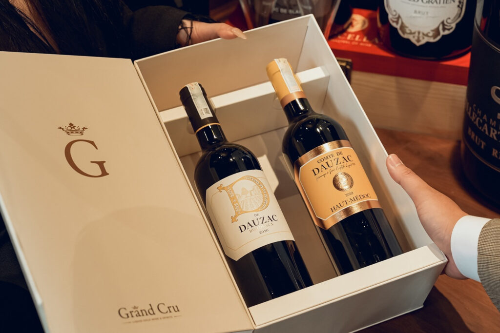 Top 10 gợi ý quà tặng cuối năm cho doanh nghiệp ý nghĩa