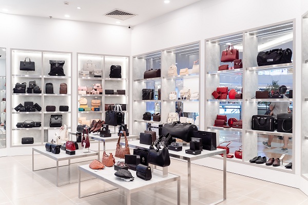 Top những thương hiệu thời trang nổi tiếng Việt Nam bạn không thể bỏ qua