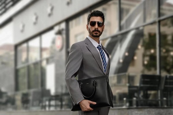 Gợi ý quà tặng đối tác kinh doanh đẳng cấp