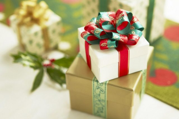 Top quà tặng LECOS cho lễ kỷ niệm thành lập công ty