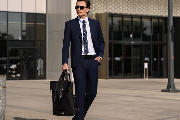 Quà tặng phụ kiện phong cách lựa chọn xứng tầm từ LECOS