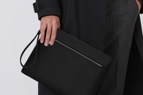 Quà tặng phụ kiện LECOS có chất lượng không?