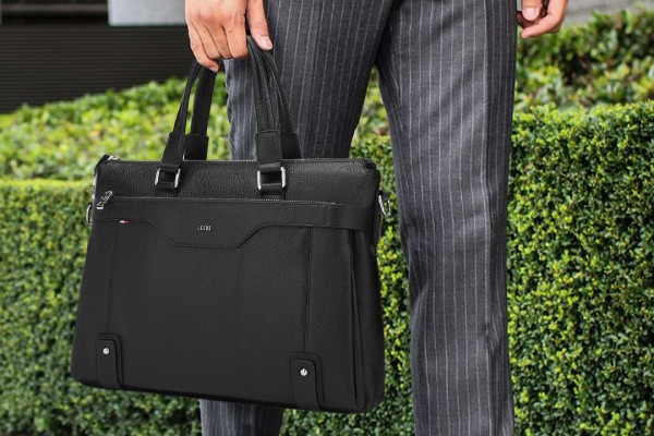 Liệu quà tặng phụ kiện LECOS có tốt không?