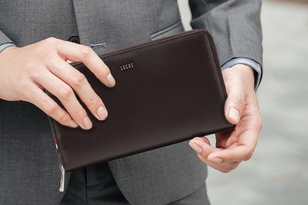 Gợi ý quà tặng sang trọng cho người thành đạt