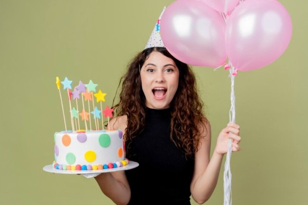 Bỏ túi 10 gợi ý quà tặng sinh nhật sang trọng, ý nghĩa