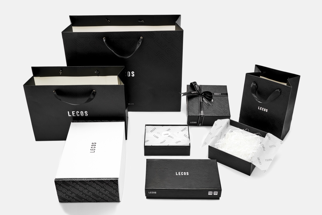 LECOS - Cung cấp quà tặng số lượng lớn cho công ty, doanh nghiệp