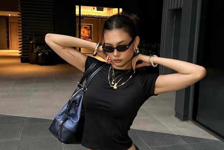 Slay là gì? Định nghĩa thần thái quý cô thời thượng