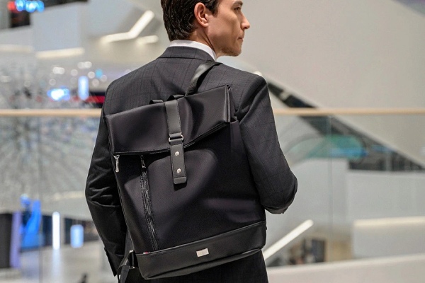 Top 10+ thương hiệu balo việt nam chất lượng, uy tín