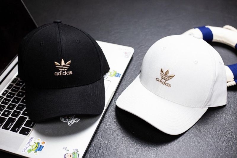 Top 12 thương hiệu mũ lưỡi trai nổi tiếng hàng đầu hiện nay